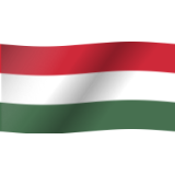 Hungary
